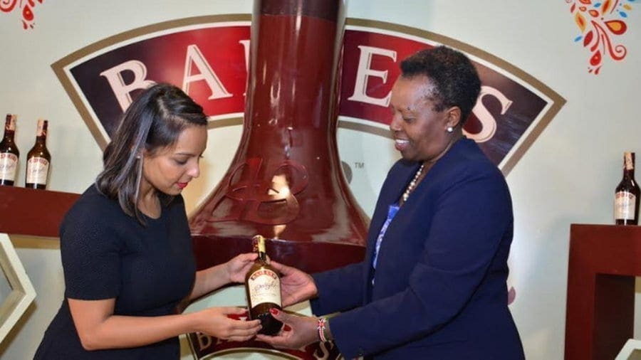 East African Breweries expands portiflio with launch of Baileys Delight in Kenya