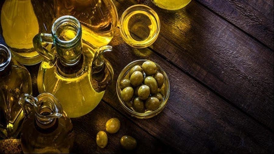EBRD funds Al Dahra US$5.6m to boost olive oil production in Morocco