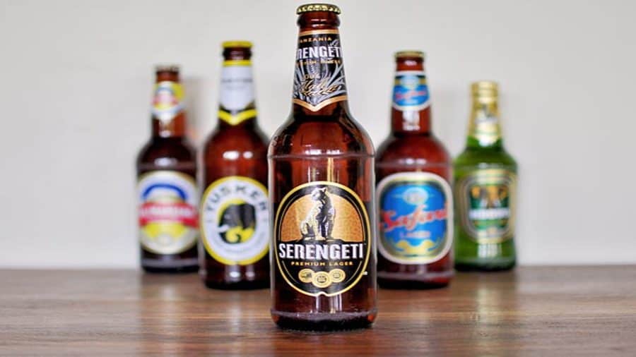 East African Breweries to raise stake in Serengeti Breweries by 30%