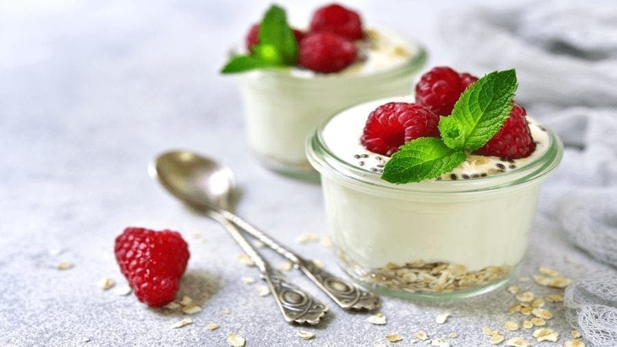 Sensient Technologies to sell yogurt fruit preparations product line to Frulact