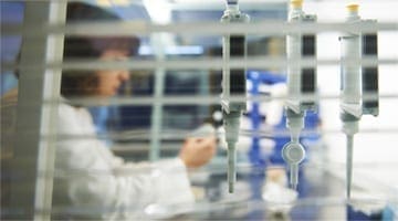 Givaudan to acquire French biotechnology company Alderys