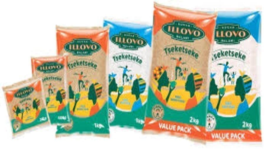 Illovo Sugar Malawi registers marginal rise in revenue to US$93.26m on back of improved domestic sales