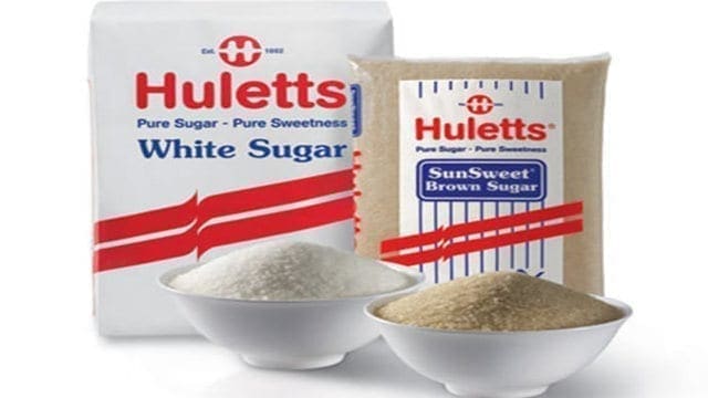 Tongaat Hulett loses court bid to avoid financial responsibilities to Sugar Industry  