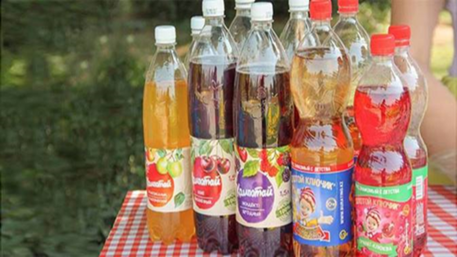 Kazakh beverages producer Caspian Beverage secures US$4m financing deal