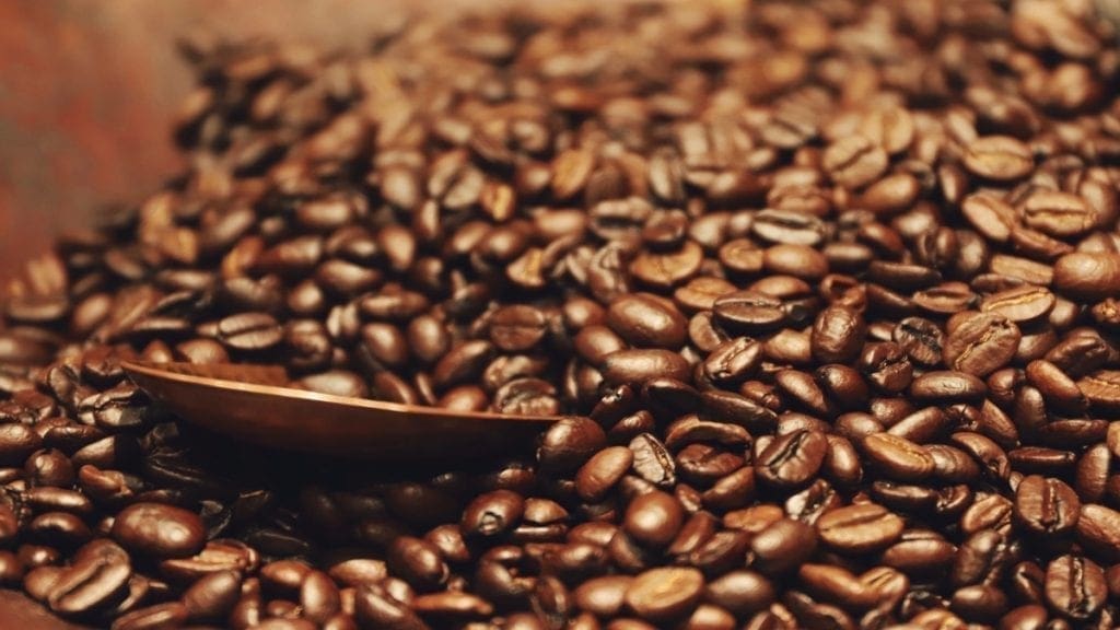 Ugandan coffee exports climb 26.5%, fetch US$42.48m in May