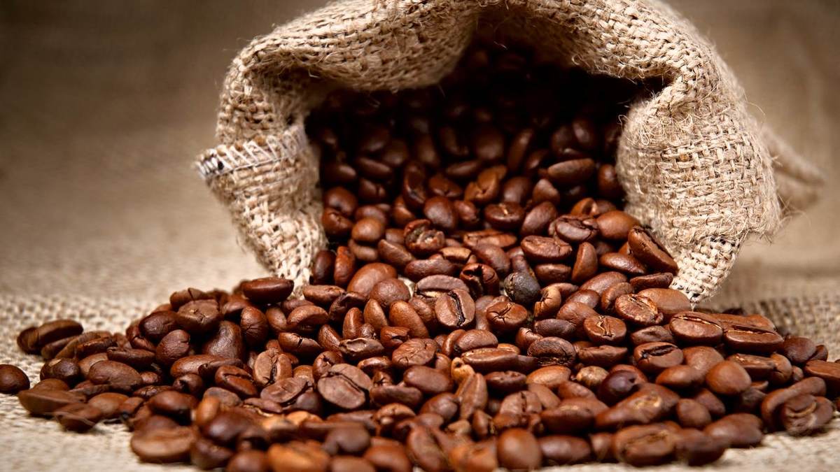 Uganda fetches higher amount from January’s coffee export despite decline in traded volumes