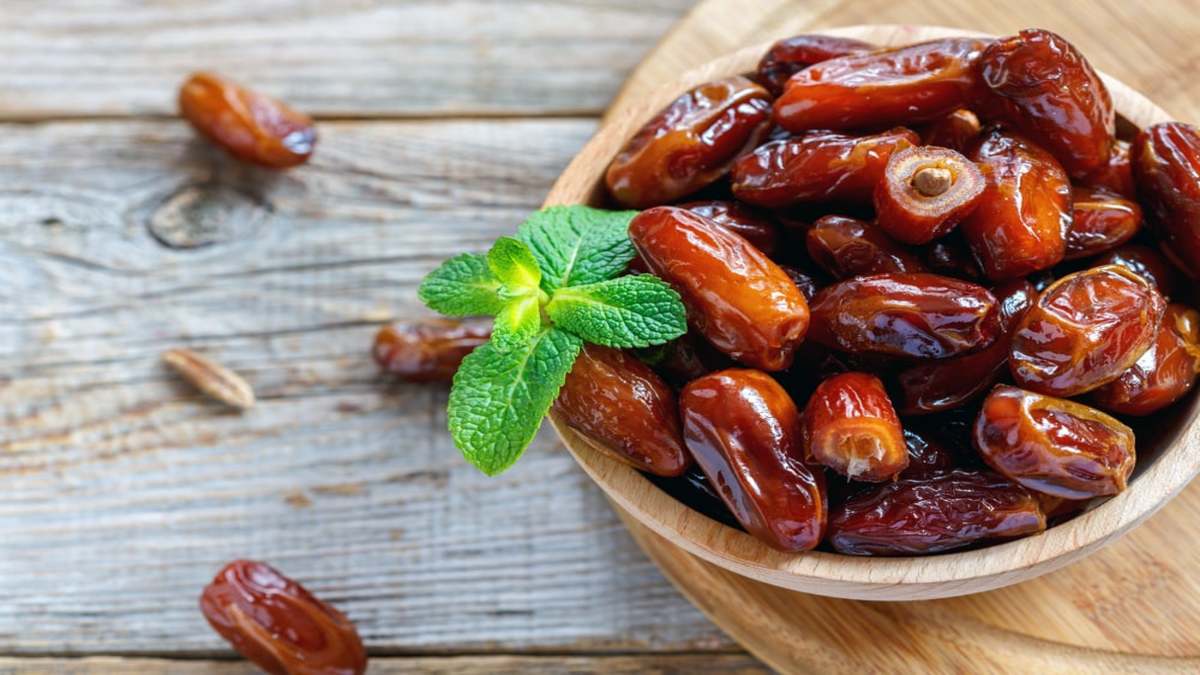Tunisian dates exporter VACPA secures US$12M from IFC to cushion business against COVID-19 effects