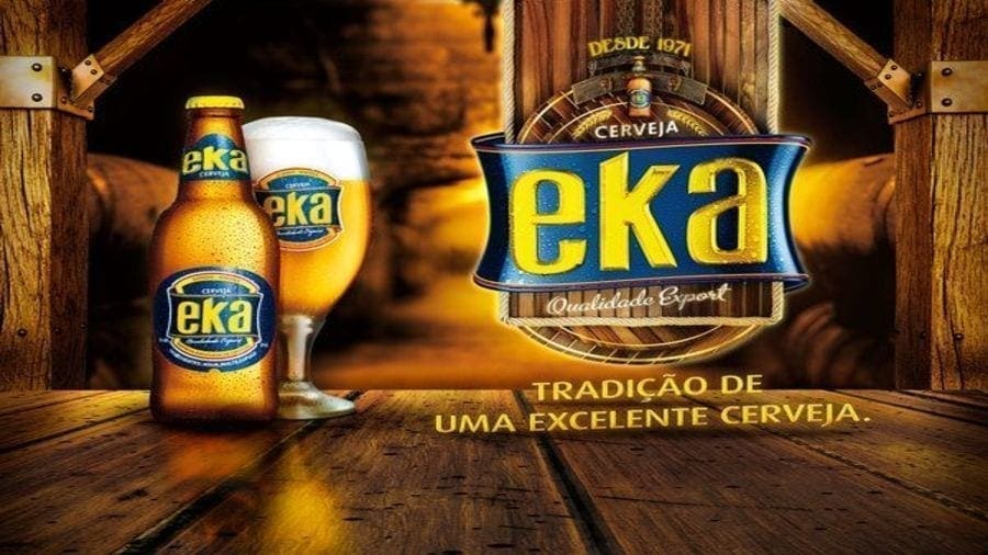Angolan brewery EKA to close operations on account of financial constraints