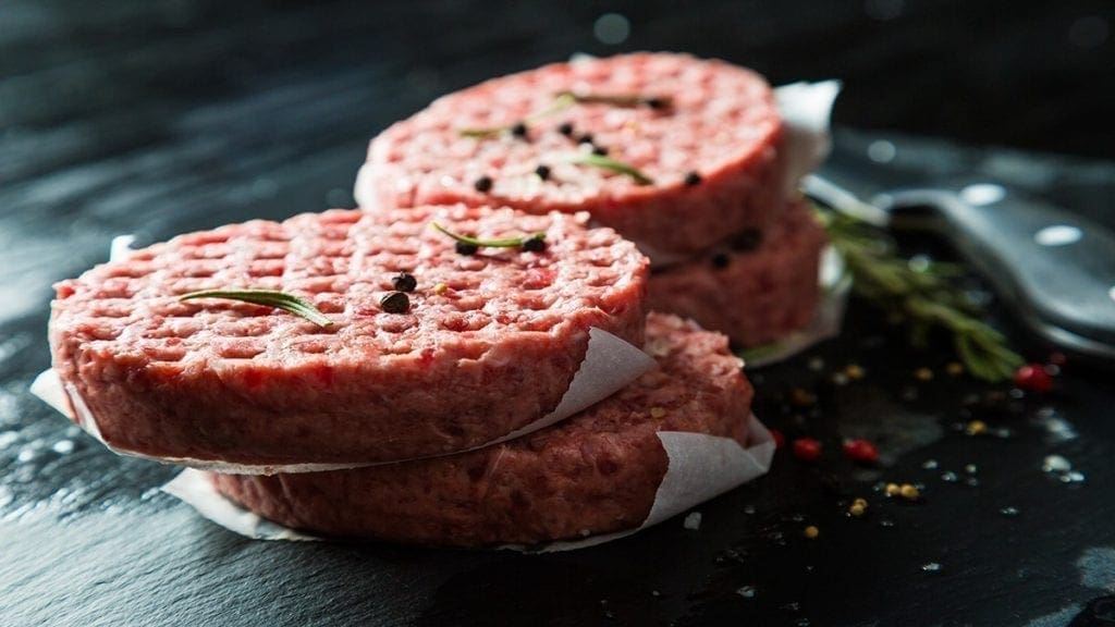 Meat alternatives maker Meatless Farm raises US$31m to support its expansion plan