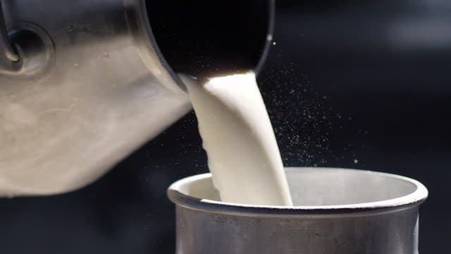 Nigerian state government to inject US$9m to promote the dairy sector