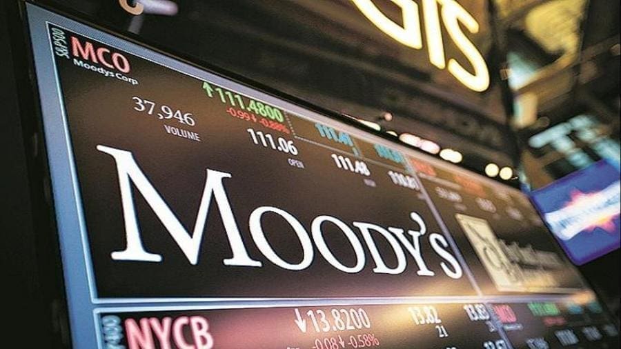 Moody’s downgrades SA agricultural lender into sub-investment grade