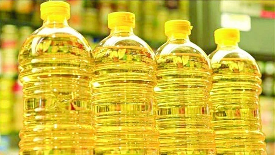 Nigerian palm oil processing firm Presco reports 15% decline in Q1 profit