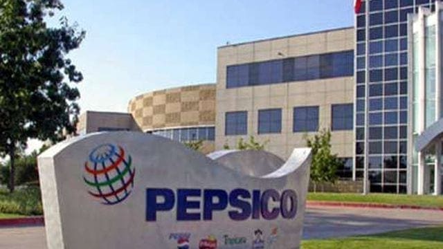 PepsiCo targets to source 100% renewable electricity by 2040, New Zealand gets a new general manager