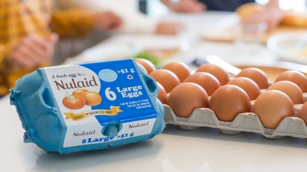 Quantum Foods’ Directors buy US$1.1m worth of stake amid rising interest by third parties