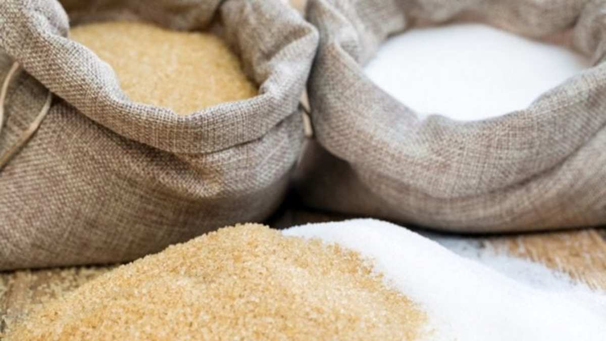Kenya faces impending sugar shortage as imports fall short