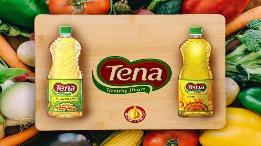 Ethiopian edible oils company Turaco secures US$22m growth capital