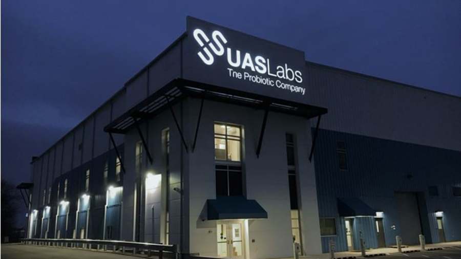 Chr. Hansen to acquire American probiotics company UAS Labs for US$530m
