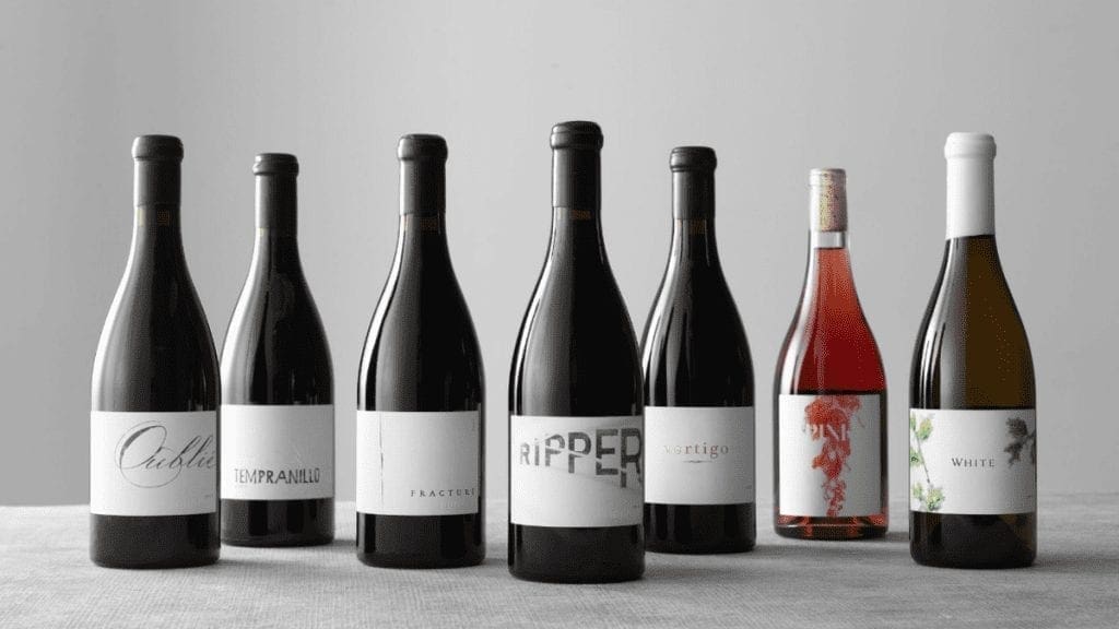 Constellation Brands acquires minority stake in direct-to-consumer Booker Vineyard
