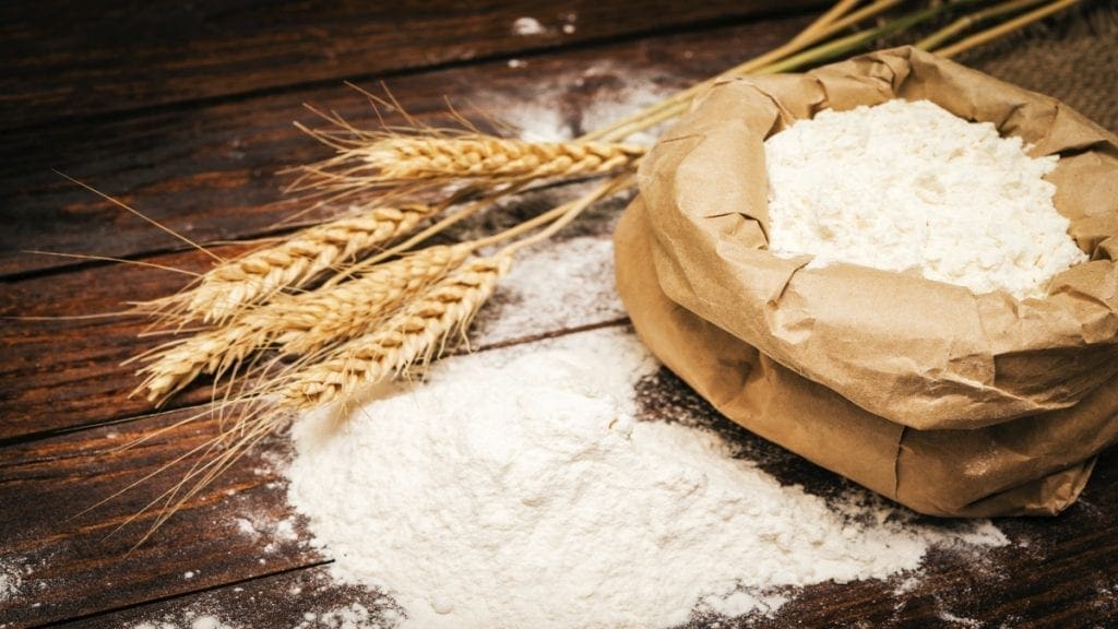 Saudi Arabia embarks on privatization of its flour milling sector