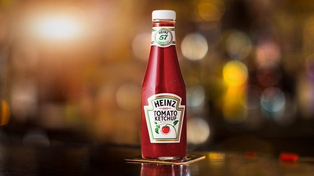 Kraft Heinz to invest US$57.6m in Egypt in the next 5 years to expand market share