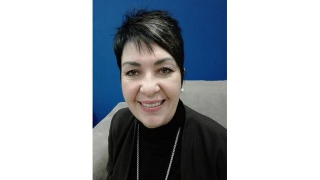 Namibia Diaries appoints Leonie Prinsloo new Managing Director