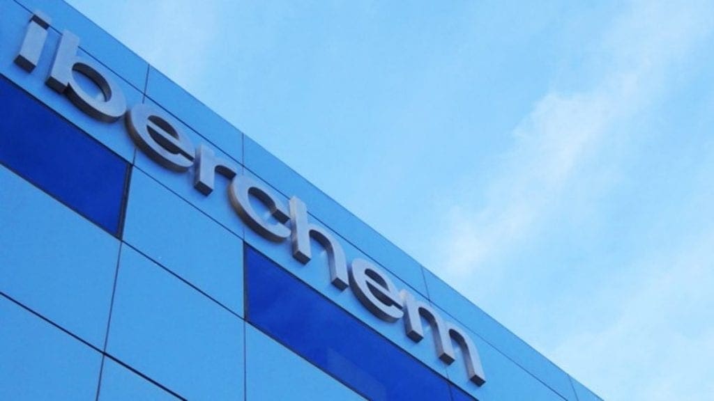 Spanish ingredients supplier Iberchem Group merges its brands in SA creating Iberchem South Africa