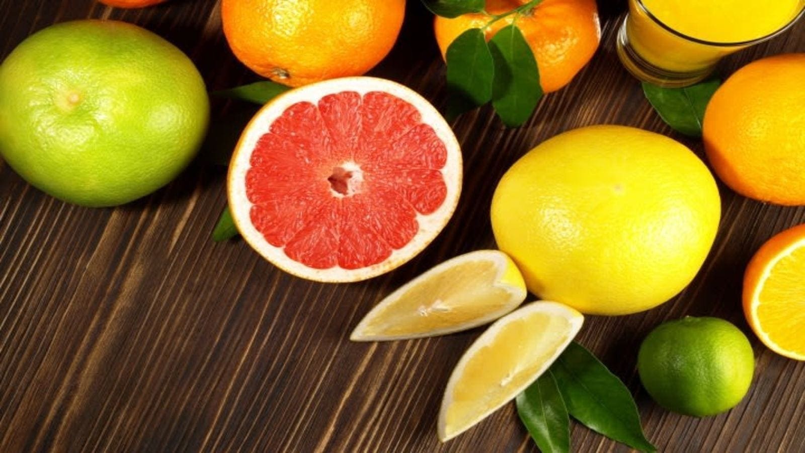Kerry Group launches citric fruits flavour essences extract technology for innovators