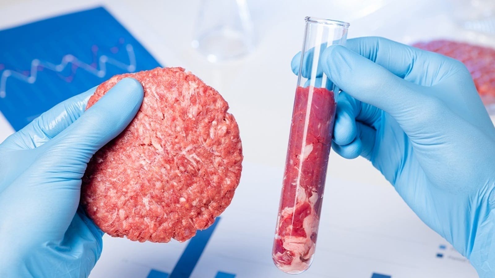 University of California receives US$3.55m grant to investigate long-term viability of cell-cultured meat