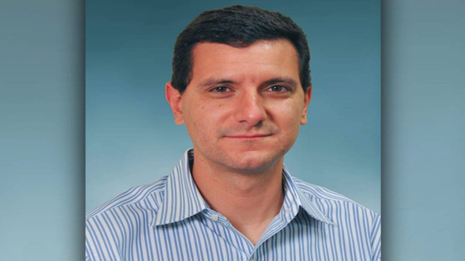 Poultry company officially appoints Fabio Sandri as Company’s president