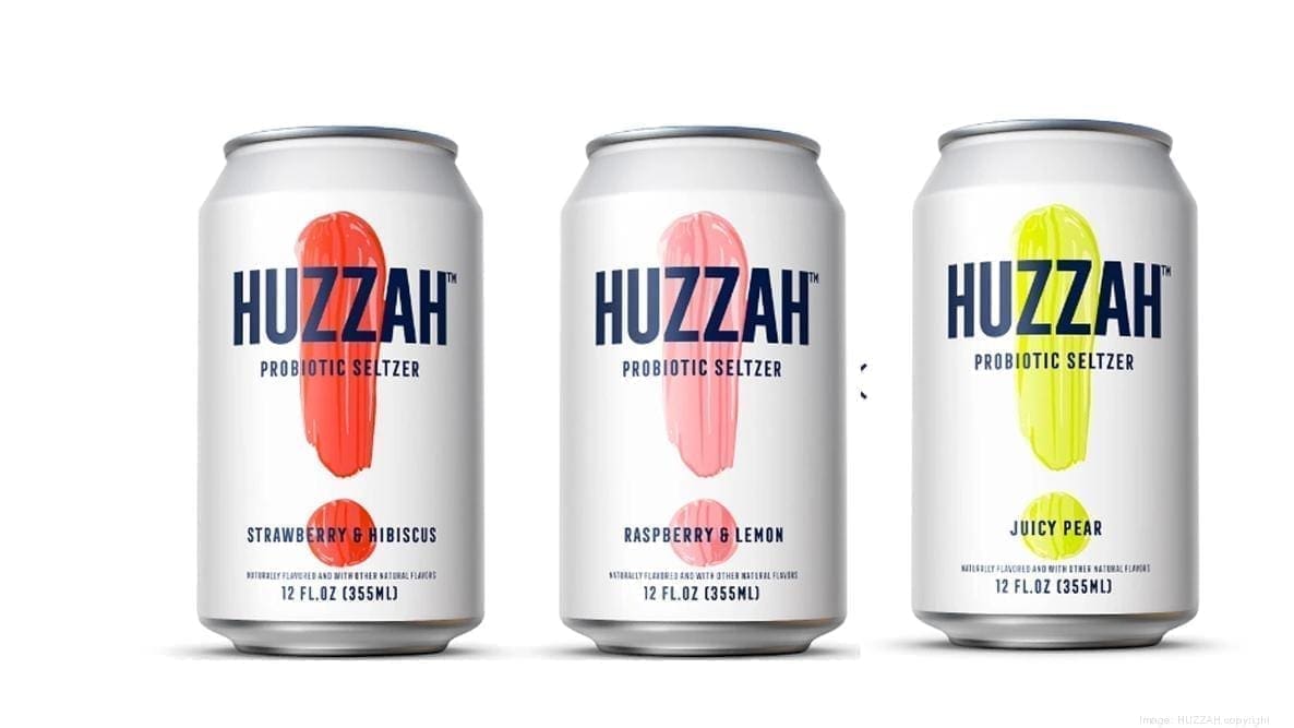 Brewing company Molson Coors launches its first range of non-alcoholic products