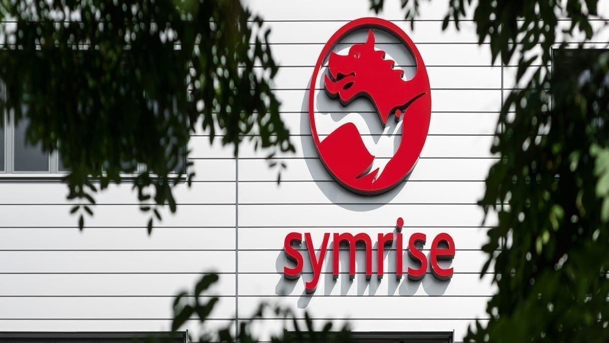 Symrise Group launches Taste for Alternative Protein to generate insights in the plant-based market