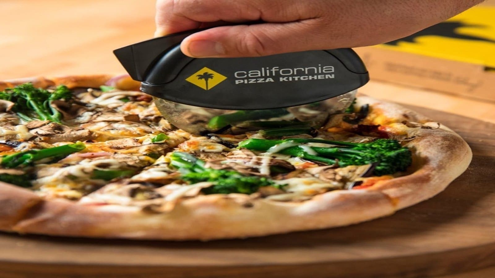 California Pizza Kitchen fights to regain selling rights to frozen line from Nestlé