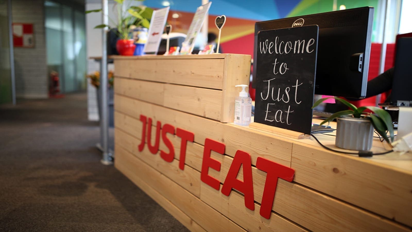 Eat Just partners with Proterra to launch its first factory in Asia