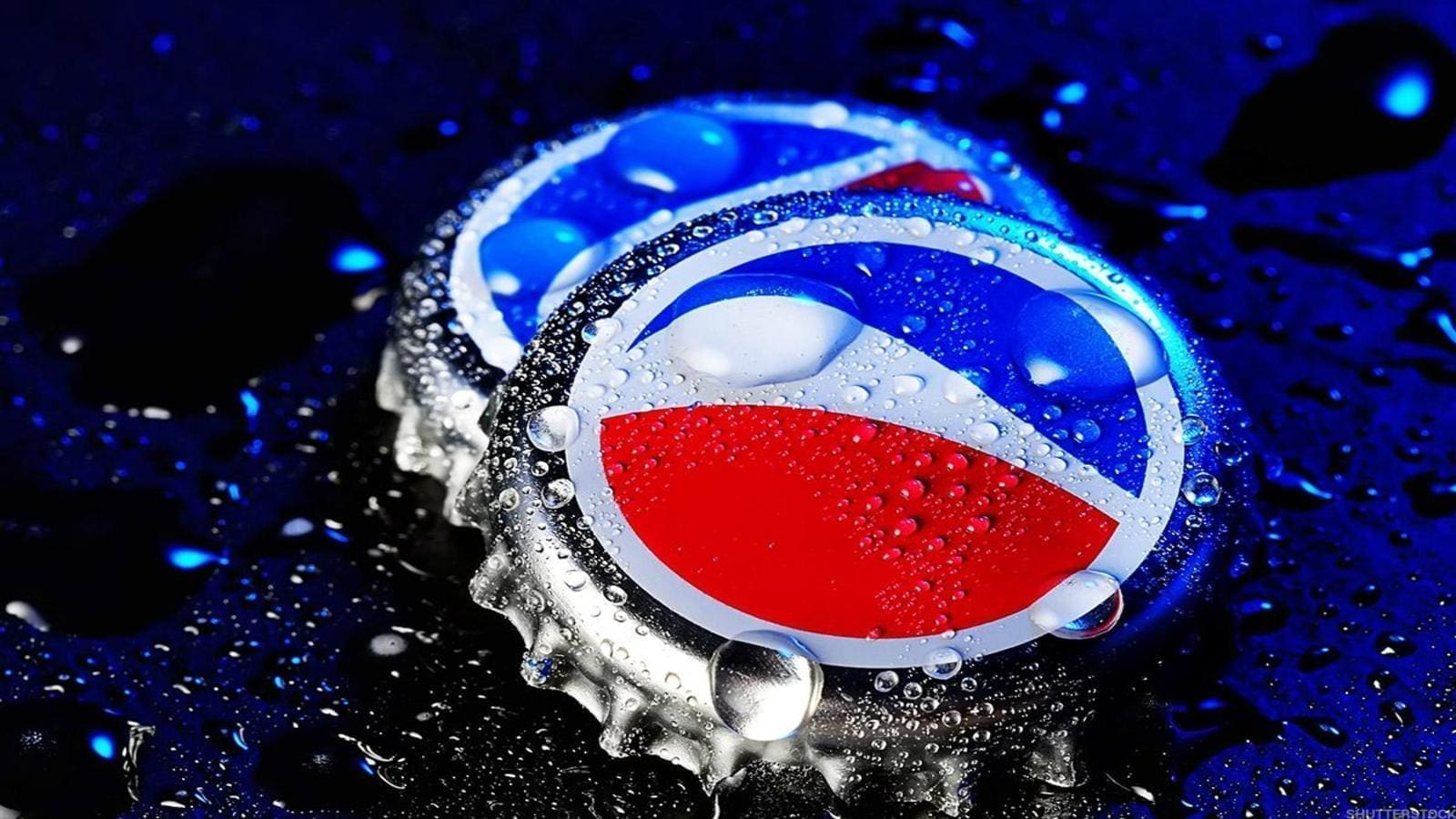 PepsiCo releases US$1B net proceeds update in its 2020 Green Bond Report