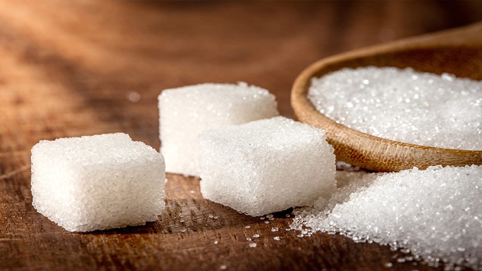 Pause on sugar tax increment a welcome relief to South African sugar producers