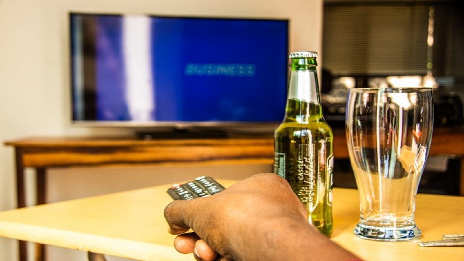 Zambian Breweries, Serengeti Breweries go digital in running business, initiatives