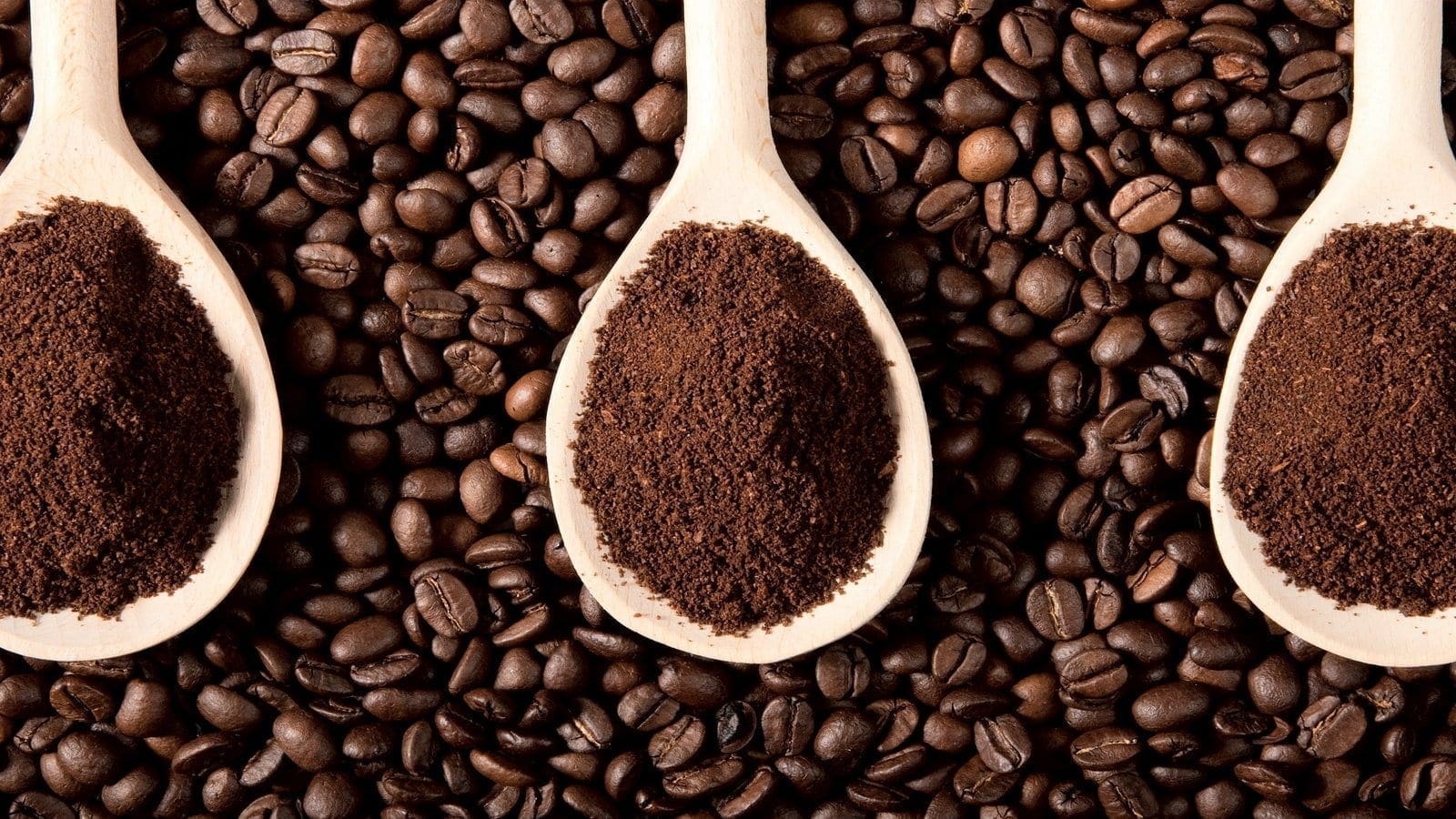 Kenyan coffee farmers celebrate bagging lucrative South Korean market