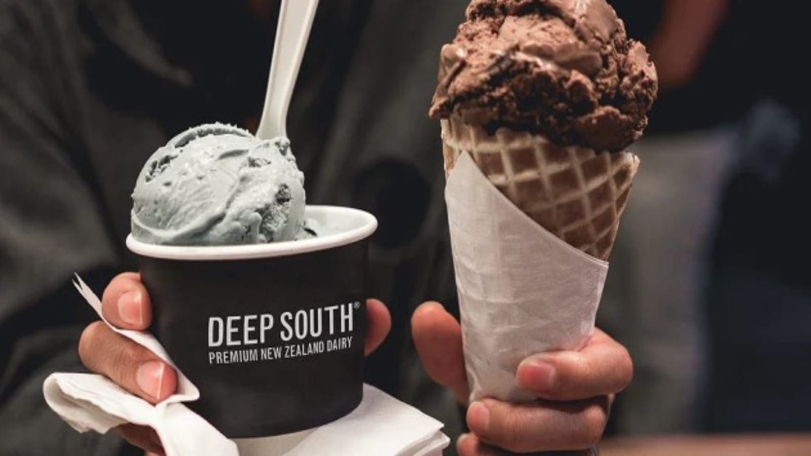 Dairyworks divests its ice cream brand portfolio to focus on its cheese business
