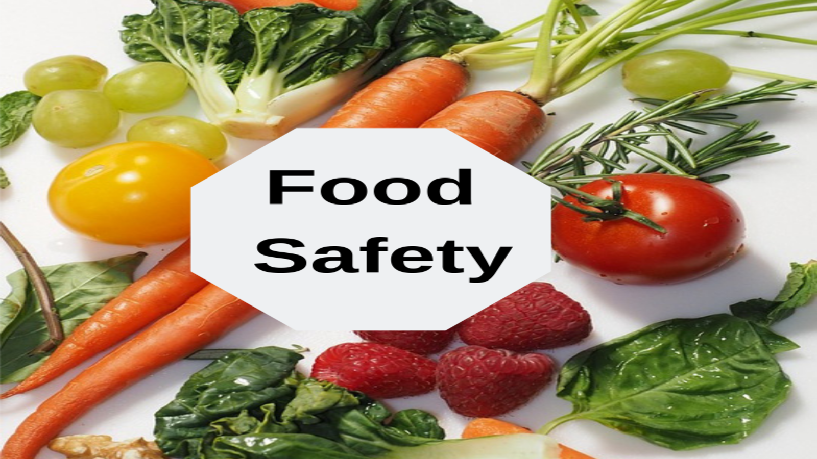 Two-thirds of consumers globally believe that food safety is a major issue for society- Tetra Pak