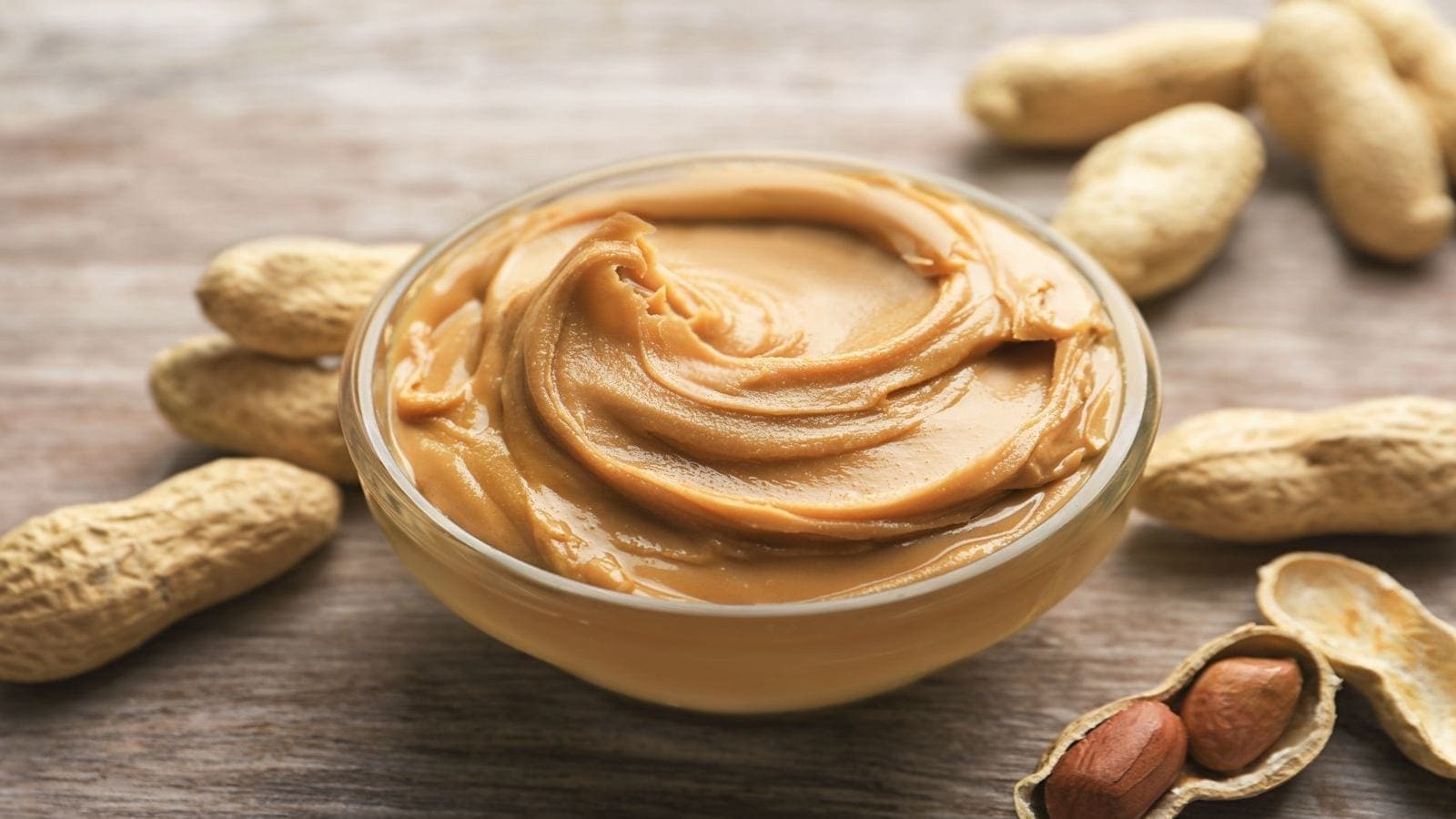 Nestlé completes acquisition of peanut allergy treatment maker Aimmune Therapeutics