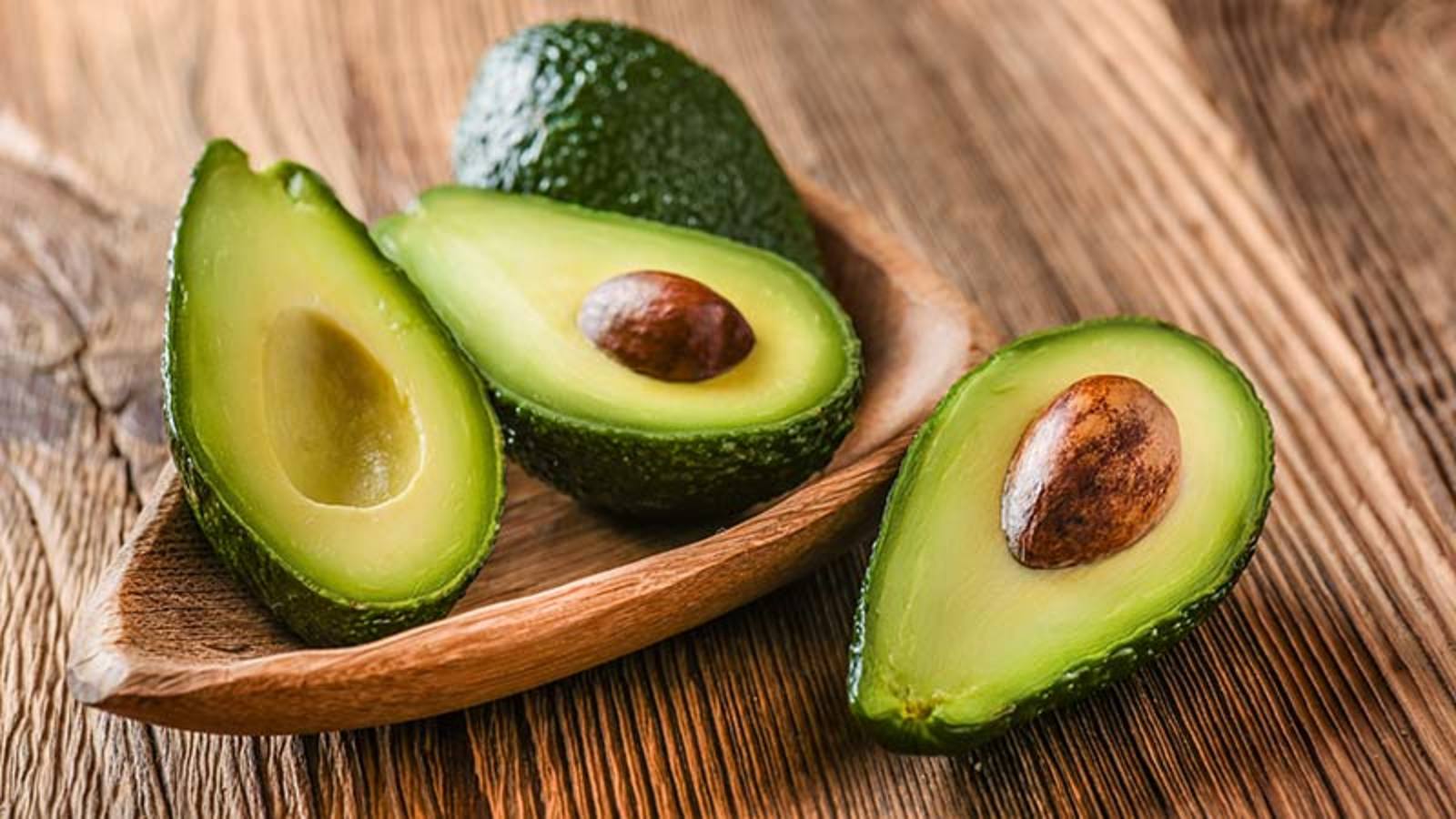 Kakuzi to resume avocado export to Europe after a short hiatus