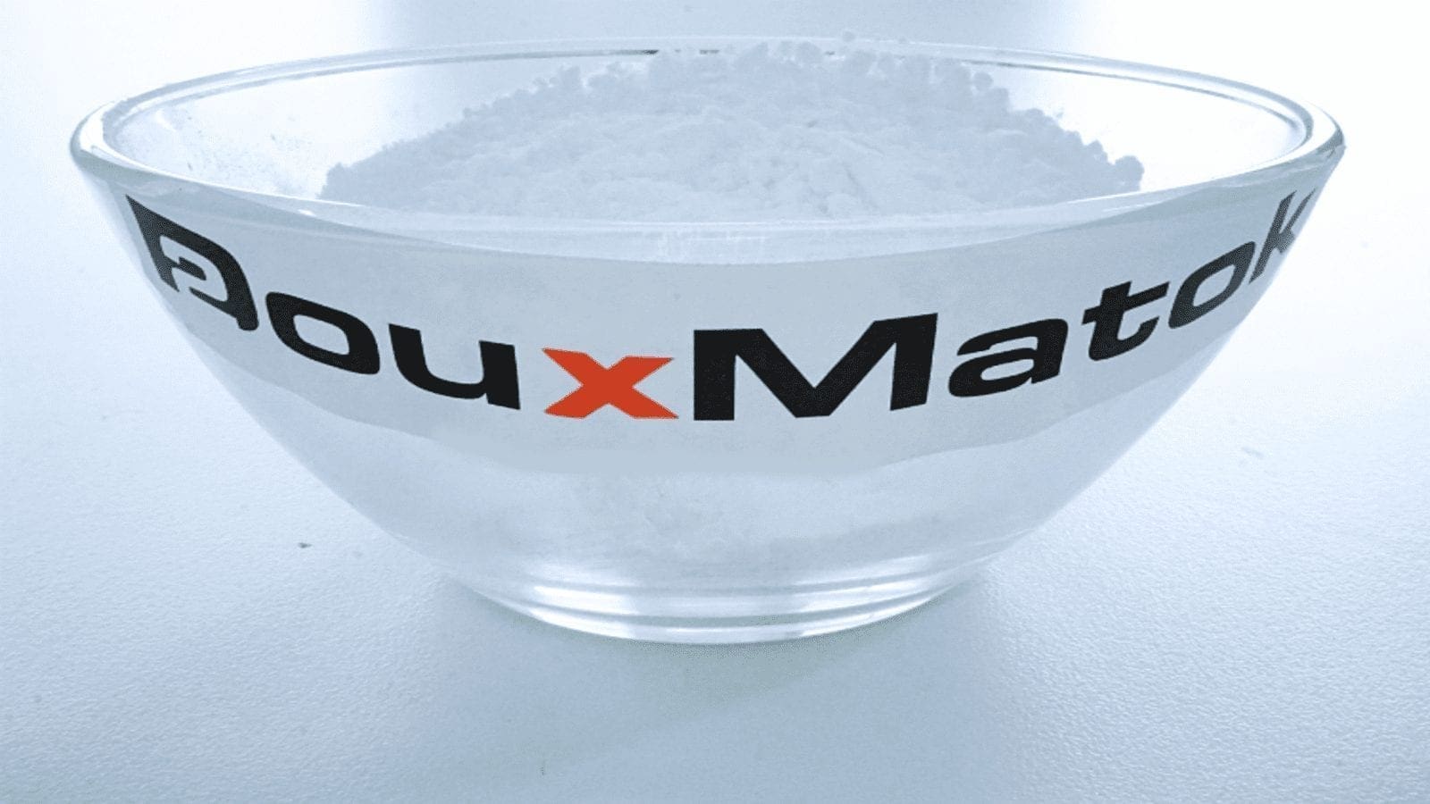 DouxMatok partners Lantic to commercialize revolutionary sugar reduction ingredient
