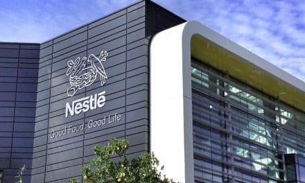 Nestlé redoubles efforts to combat climate change targets zero carbon emissions by 2050