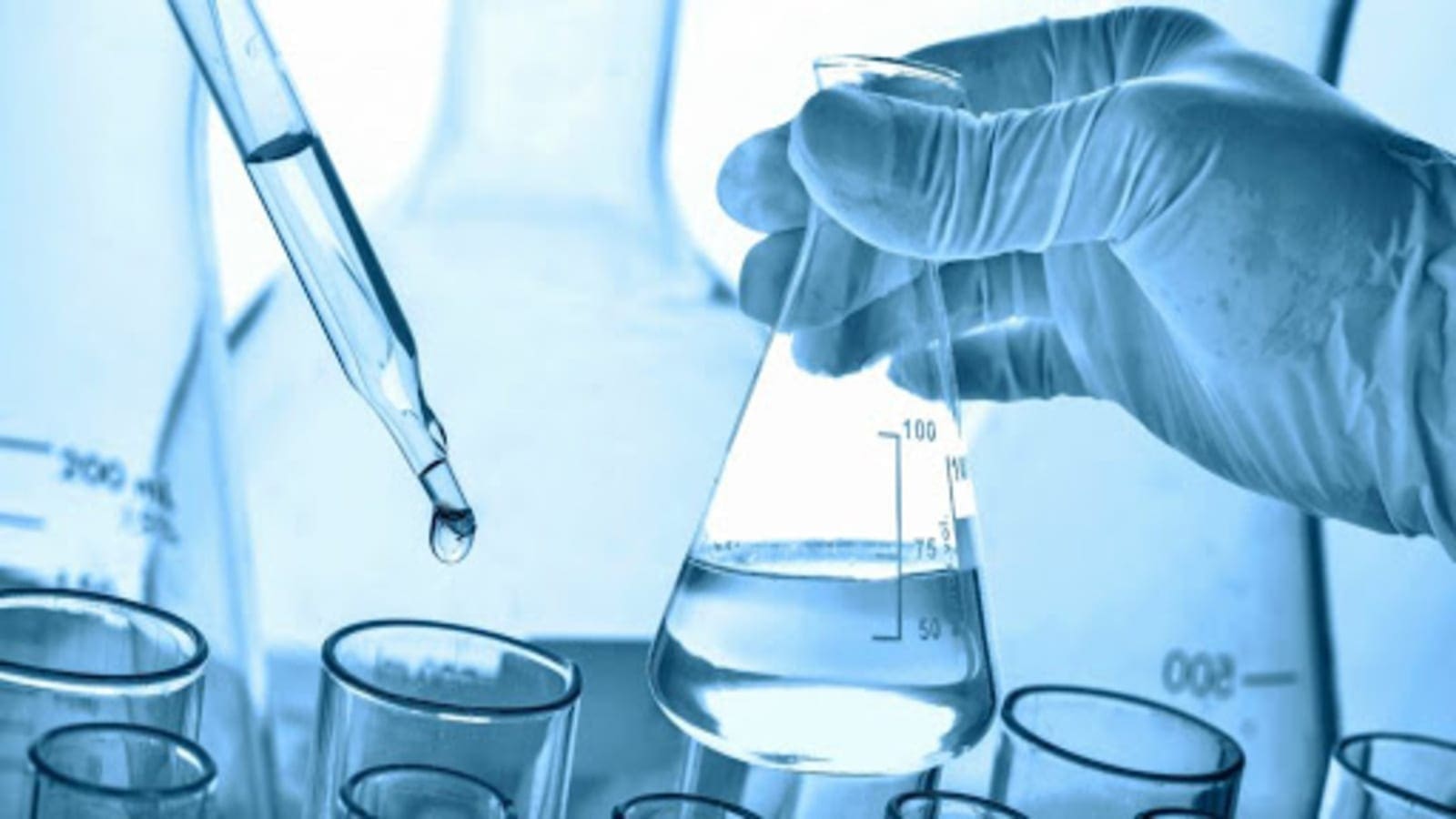 Ethiopia constructs US$3.8m specialized water testing laboratory to ensure safety of consumers