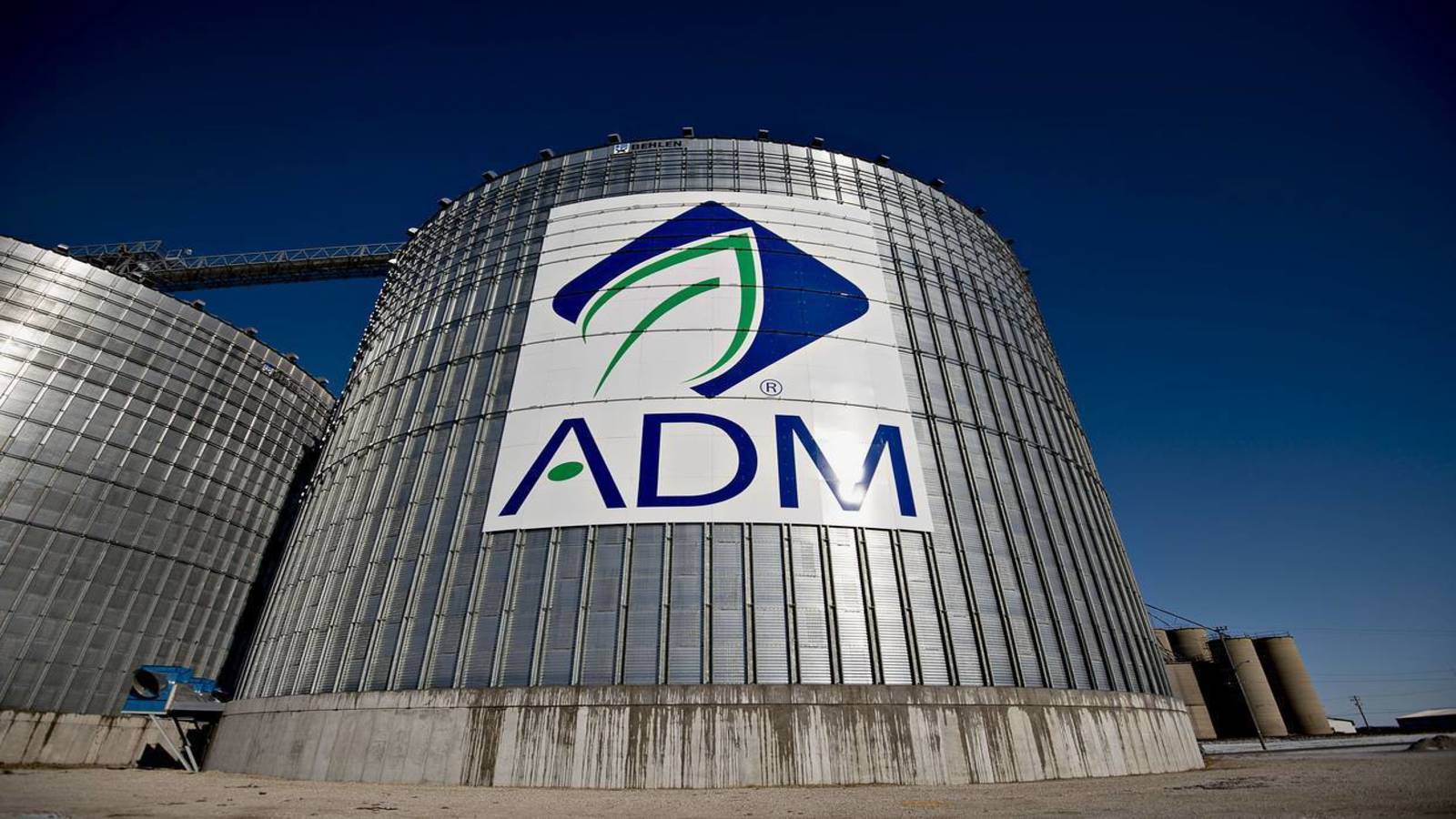 ADM to expand German oilseeds facility to enable non-GMO soybean processing  