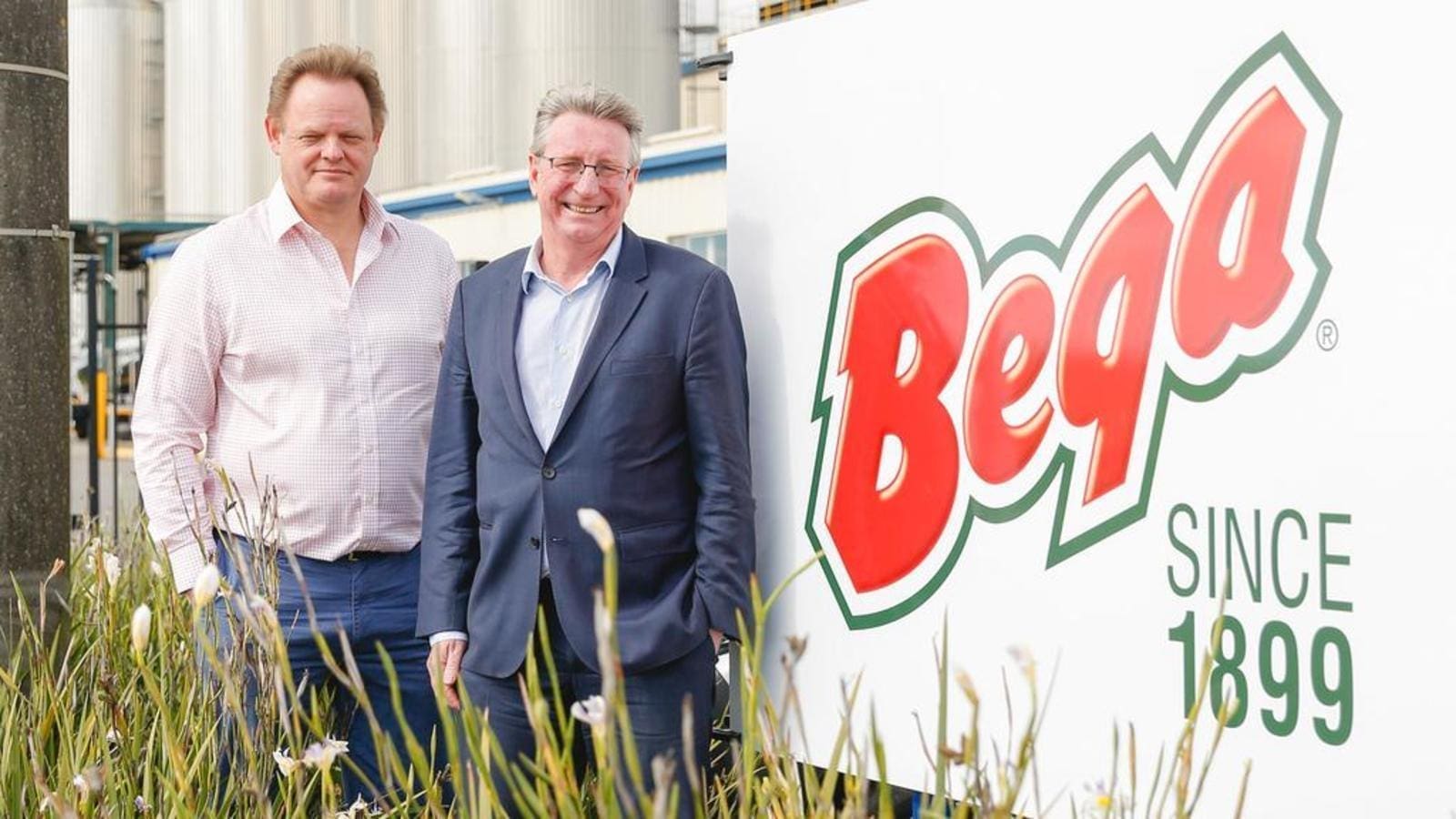 Japanese beverage company Kirin to sell Australia dairy unit to Bega Cheese