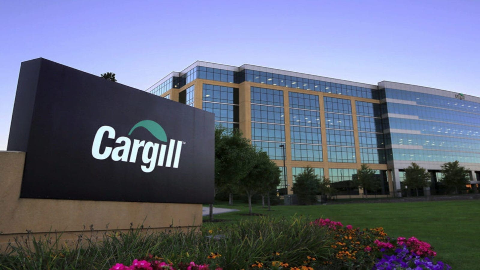 Cargill invests in life sciences venture capital fund to bolster health solutions portfolio