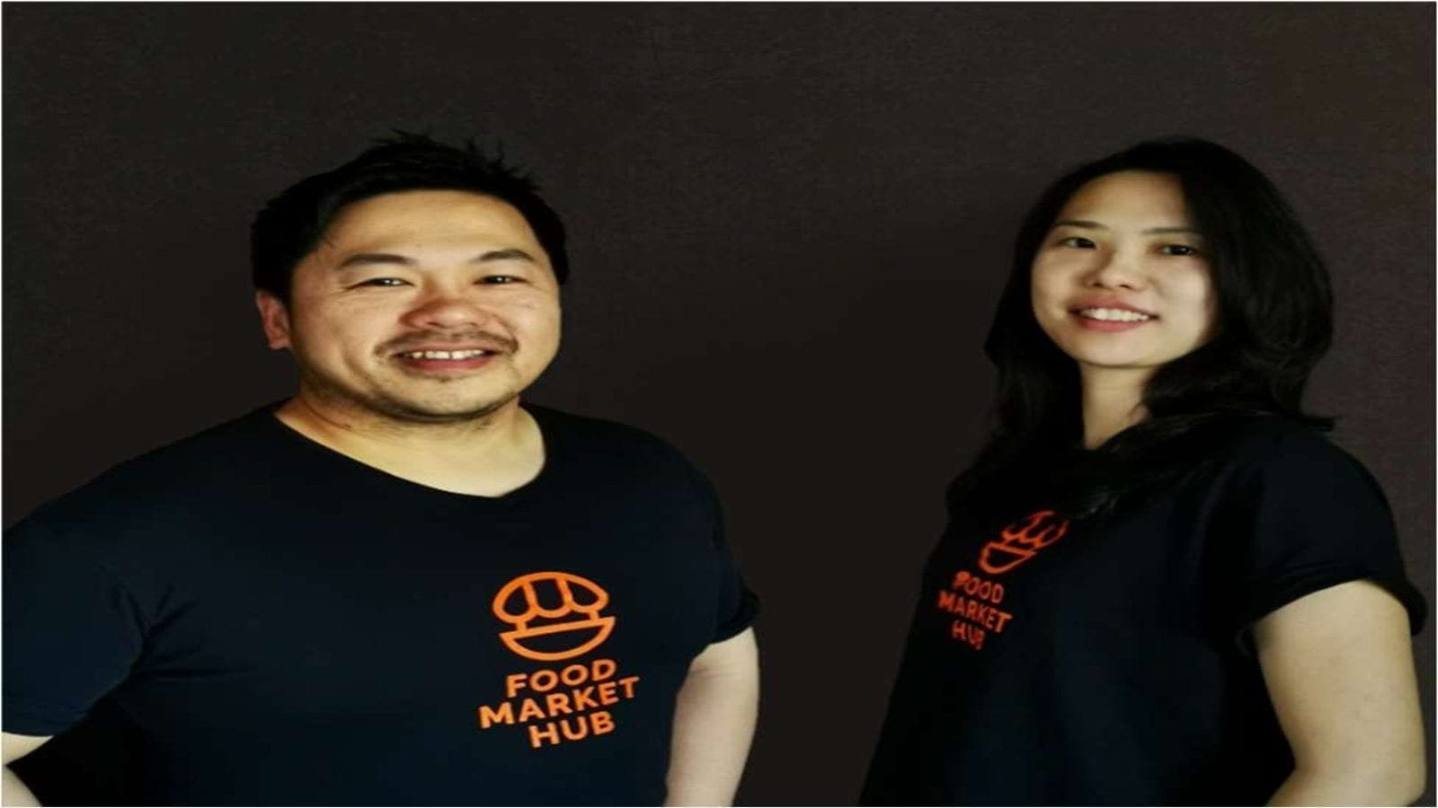 Malaysian startup Food Market Hub raises US$4m to increase market share, expand into new markets