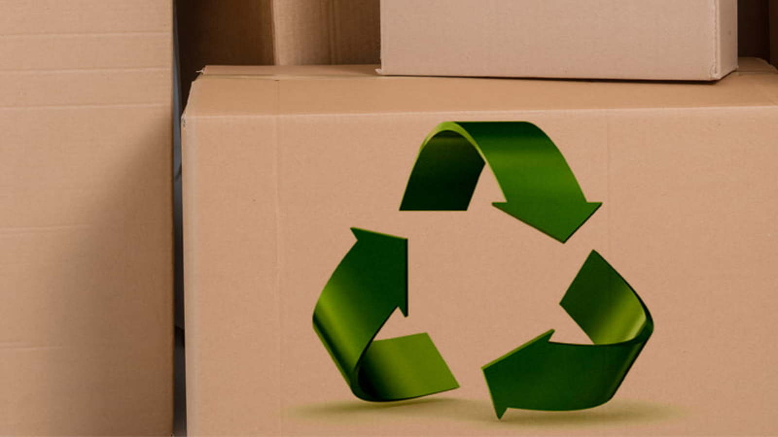 Angolan Sunavest Group invests US$15m in paper recycling unit, Ugandan plastic manufacturer lament over rising costs