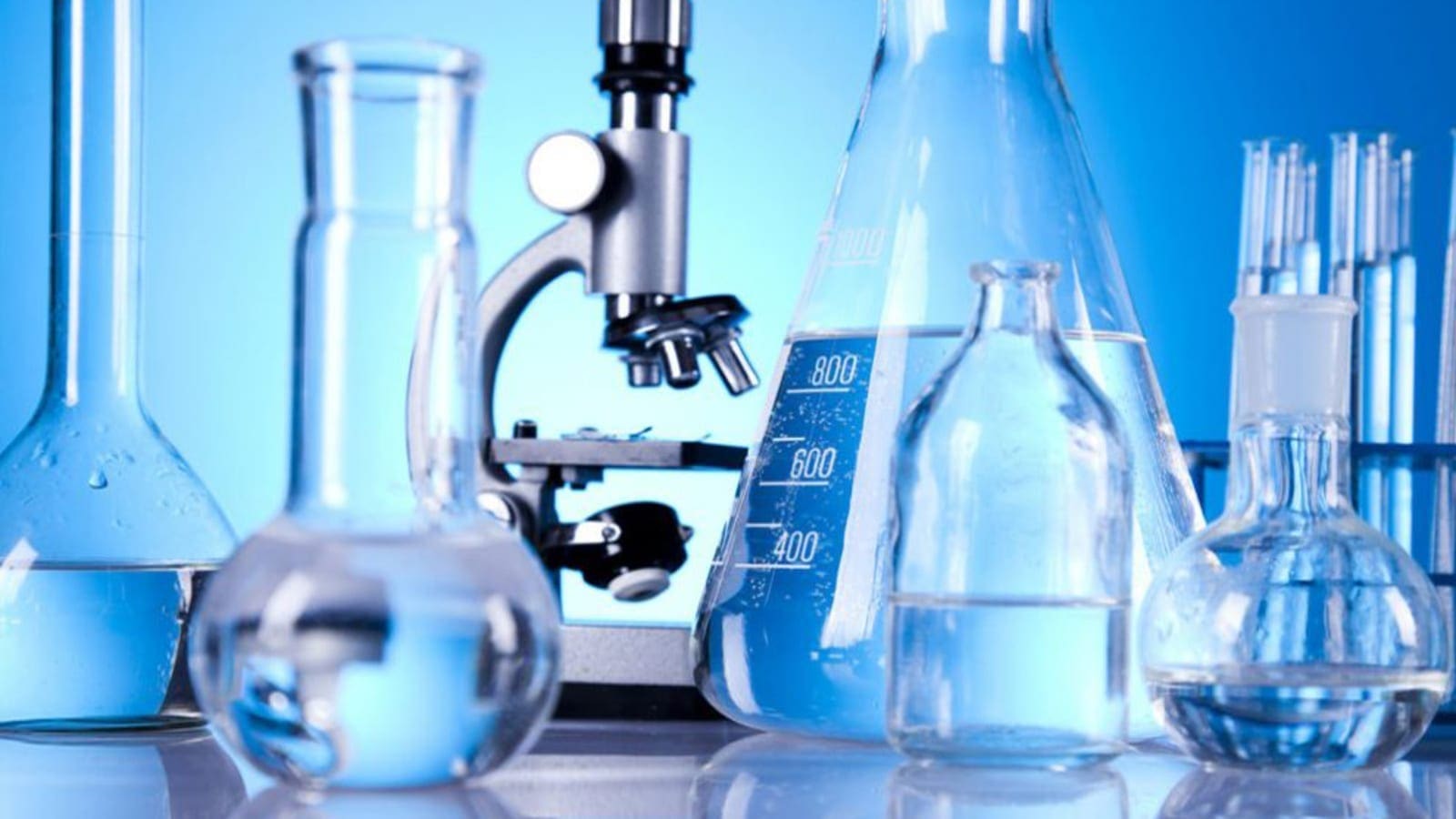 Coca-Cola Beverages South Africa backs laboratory supplies company through its SME Fund